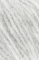 Preview: Cashmere Light Farbe 0023 Preview: Cashmere Light Farbe 0023