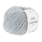 Preview: Cashmere Light Farbe 0033 Preview: Cashmere Light Farbe 0033