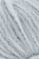 Preview: Cashmere Light Farbe 0033 Preview: Cashmere Light Farbe 0033