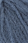 Preview: Cashmere Light Farbe 0034