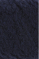 Preview: Cashmere Light Farbe 0035 Preview: Cashmere Light Farbe 0035