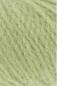 Preview: Cashmere Light Farbe 0044 Preview: Cashmere Light Farbe 0044