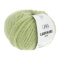 Preview: Cashmere Light Farbe 0044 Preview: Cashmere Light Farbe 0044