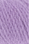 Preview: Cashmere Light Farbe 0045 Preview: Cashmere Light Farbe 0045