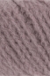 Preview: Cashmere Light Farbe 0048 Preview: Cashmere Light Farbe 0048