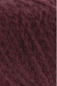 Preview: Cashmere Light Farbe 0063 Preview: Cashmere Light Farbe 0063