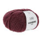 Preview: Cashmere Light Farbe 0063 Preview: Cashmere Light Farbe 0063