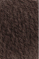 Preview: Cashmere Light Farbe 0067 Preview: Cashmere Light Farbe 0067