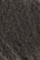 Preview: Cashmere Light Farbe 0068 Preview: Cashmere Light Farbe 0068