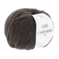 Preview: Cashmere Light Farbe 0068 Preview: Cashmere Light Farbe 0068