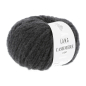 Preview: Cashmere Light Farbe 0070 Preview: Cashmere Light Farbe 0070