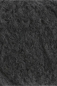 Preview: Cashmere Light Farbe 0070 Preview: Cashmere Light Farbe 0070