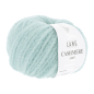 Preview: Cashmere Light Farbe 0072 Preview: Cashmere Light Farbe 0072