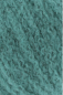 Preview: Cashmere Light Farbe 0074 Preview: Cashmere Light Farbe 0074