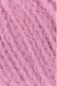 Preview: Cashmere Light Farbe 0085 Preview: Cashmere Light Farbe 0085