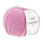 Preview: Cashmere Light Farbe 0085 Preview: Cashmere Light Farbe 0085