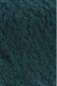 Preview: Cashmere Light Farbe 0088 Preview: Cashmere Light Farbe 0088