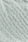 Preview: Cashmere Light Farbe 0091 Preview: Cashmere Light Farbe 0091