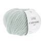Preview: Cashmere Light Farbe 0091 Preview: Cashmere Light Farbe 0091