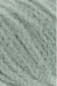 Preview: Cashmere Light Farbe 0092 Preview: Cashmere Light Farbe 0092