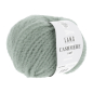 Preview: Cashmere Light Farbe 0092 Preview: Cashmere Light Farbe 0092