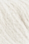 Preview: Cashmere Light Farbe 0094 Preview: Cashmere Light Farbe 0094