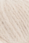 Preview: Cashmere Light Farbe 0096 Preview: Cashmere Light Farbe 0096