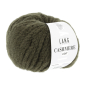 Preview: Cashmere Light Farbe 0098 Preview: Cashmere Light Farbe 0098
