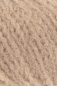 Preview: Cashmere Light Farbe 0139 Preview: Cashmere Light Farbe 0139