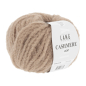 Preview: Cashmere Light Farbe 0139 Preview: Cashmere Light Farbe 0139