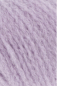 Preview: Cashmere Light Farbe 0145 Preview: Cashmere Light Farbe 0145