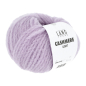Preview: Cashmere Light Farbe 0145 Preview: Cashmere Light Farbe 0145