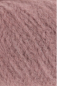 Preview: Cashmere Light Farbe 0148 Preview: Cashmere Light Farbe 0148