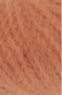 Preview: Cashmere Light Farbe 0159 Preview: Cashmere Light Farbe 0159