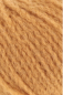 Preview: Cashmere Light Farbe 0259 Preview: Cashmere Light Farbe 0259