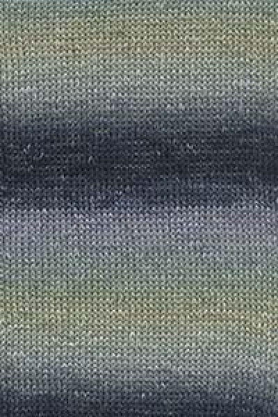 Linello - Farbe 0025 Linello - Farbe 0025