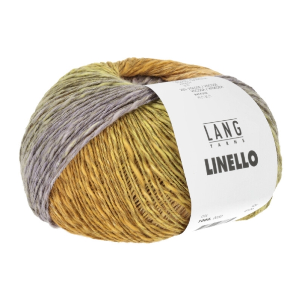 Linello - Farbe 0050 Linello - Farbe 0050