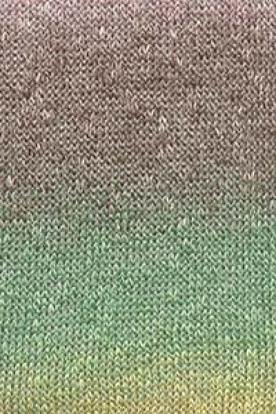 Linello - Farbe 0051 Linello - Farbe 0051