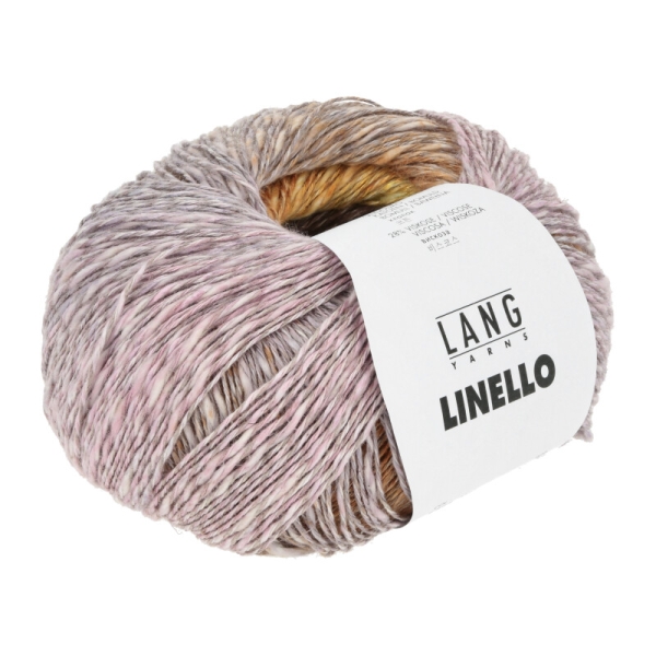 Linello - Farbe 0051 Linello - Farbe 0051