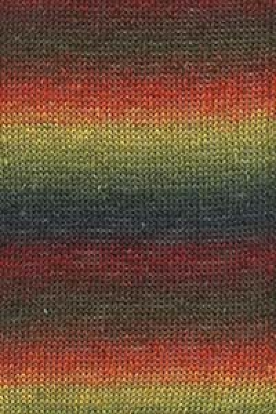 Linello - Farbe 0055 Linello - Farbe 0055