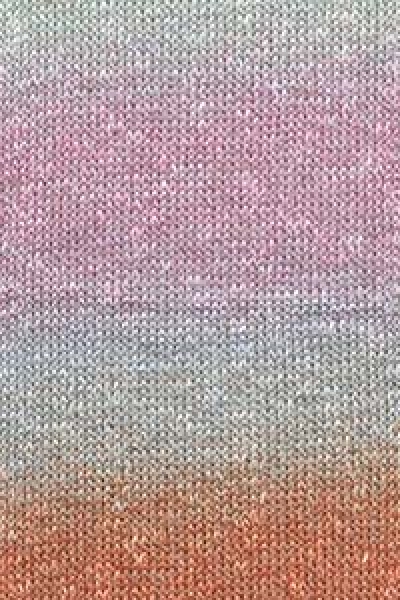 Linello - Farbe 0057 Linello - Farbe 0057