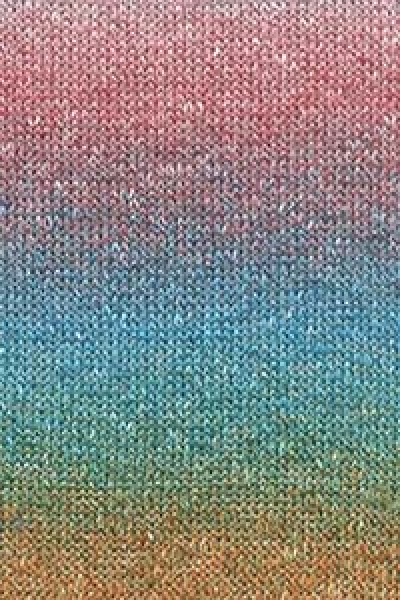 Linello - Farbe 0058 Linello - Farbe 0058