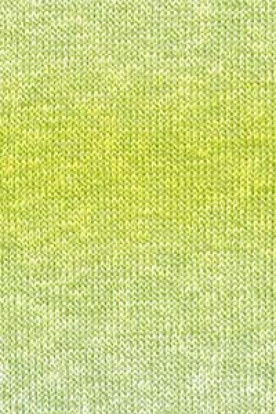 Linello - Farbe 0213 Linello - Farbe 0213