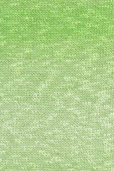 Linello - Farbe 0216 Linello - Farbe 0216