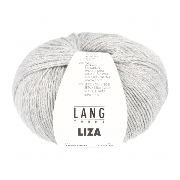 Liza Farbe 0003 Liza Farbe 0003