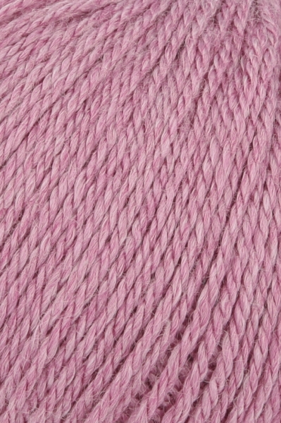 Liza Farbe 0085 Liza Farbe 0085