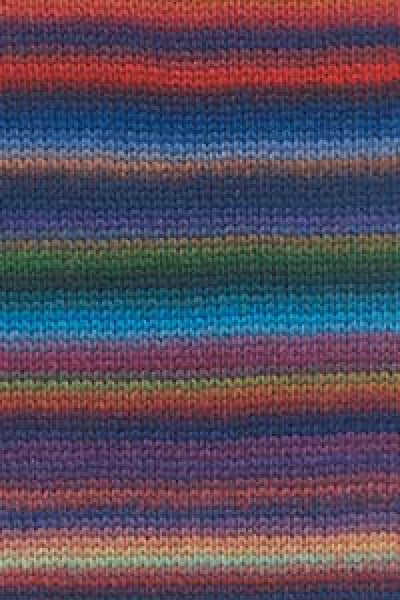 Cloud - Farbe 0002 Cloud - Farbe 0002