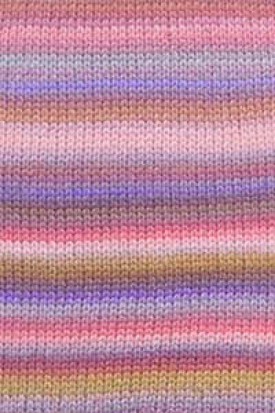 Cloud - Farbe 0003 Cloud - Farbe 0003