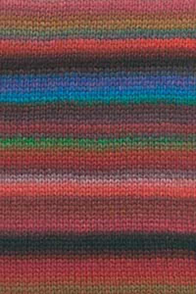 Cloud - Farbe 0005 Cloud - Farbe 0005