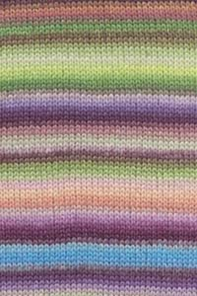 Cloud - Farbe 0009 Cloud - Farbe 0009